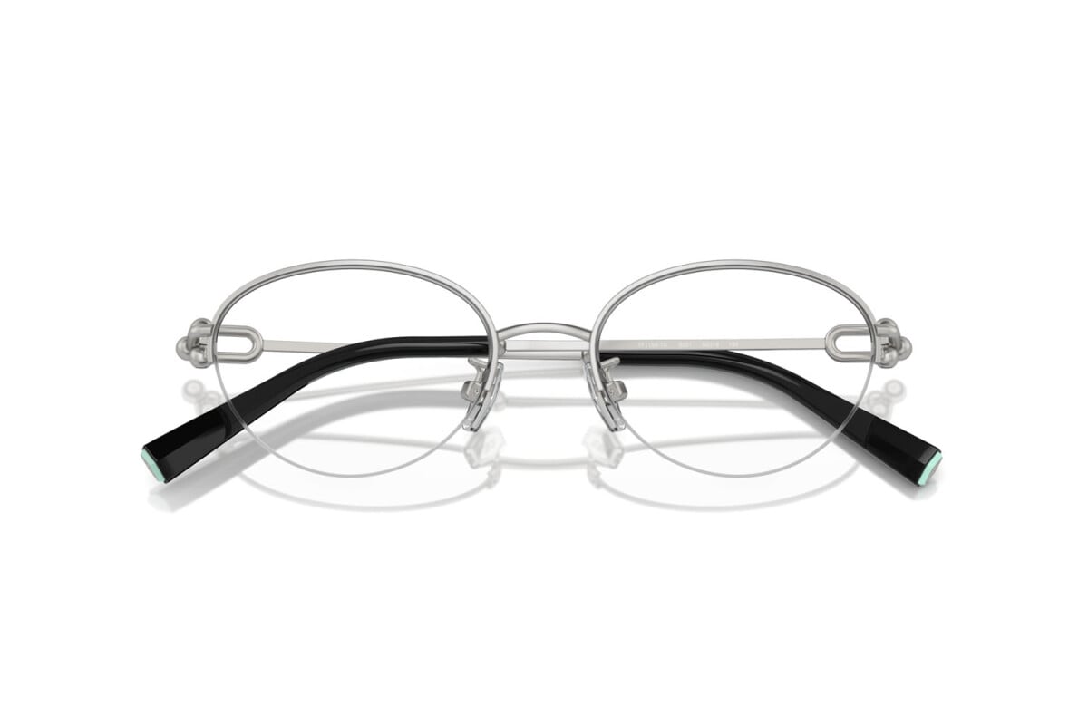 Eyeglasses Woman Tiffany  TF 1158TD 6001