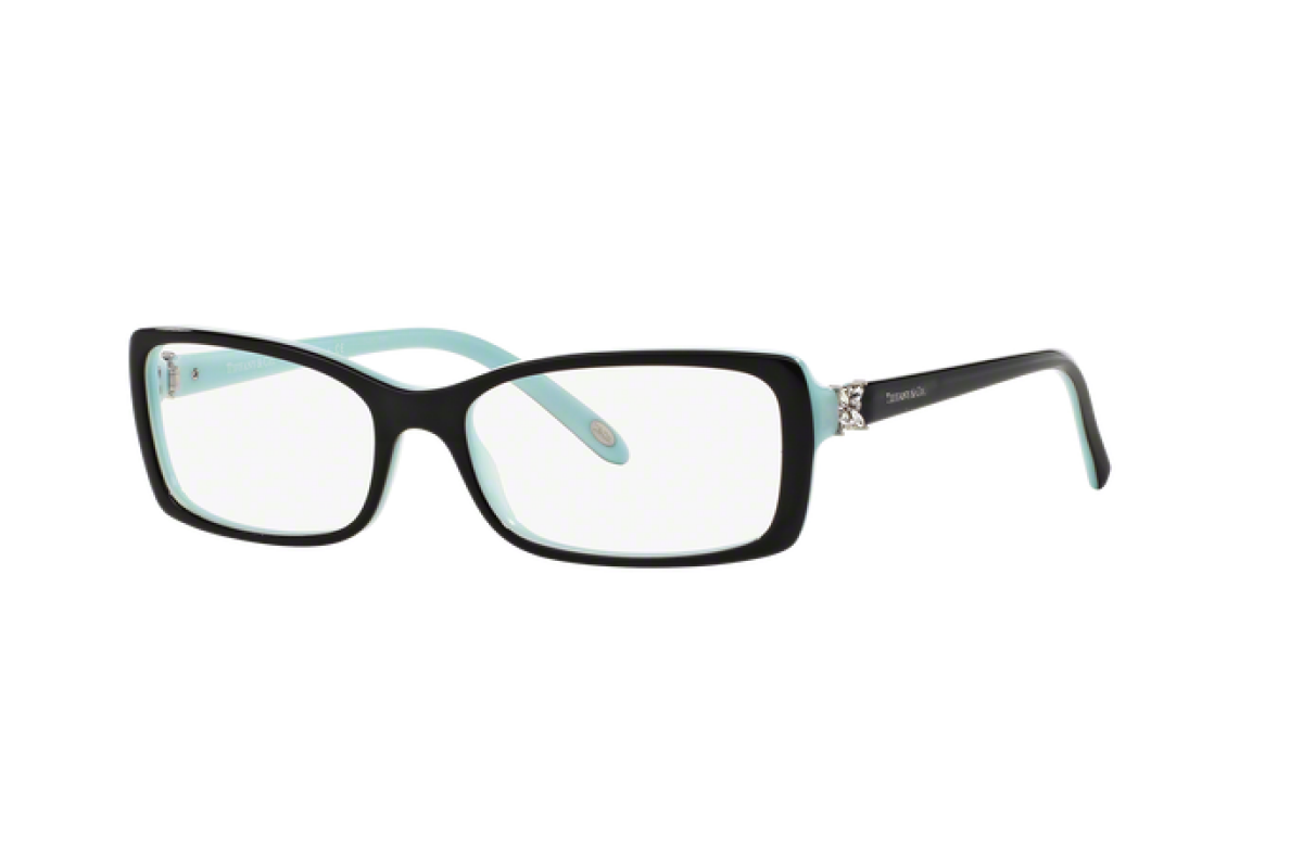 Lunettes de vue Femme Tiffany  TF 2091B 8055