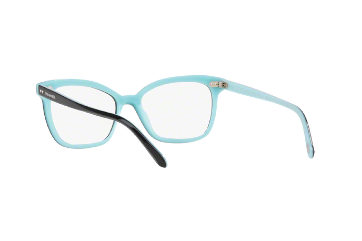 Eyeglasses Woman Tiffany  TF 2155F 8055