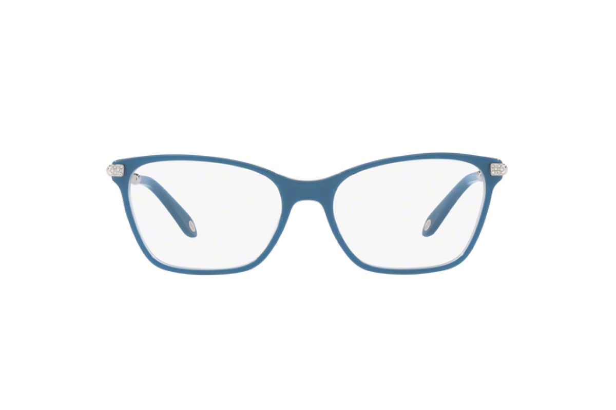 Lunettes de vue Femme Tiffany  TF 2158B 8189