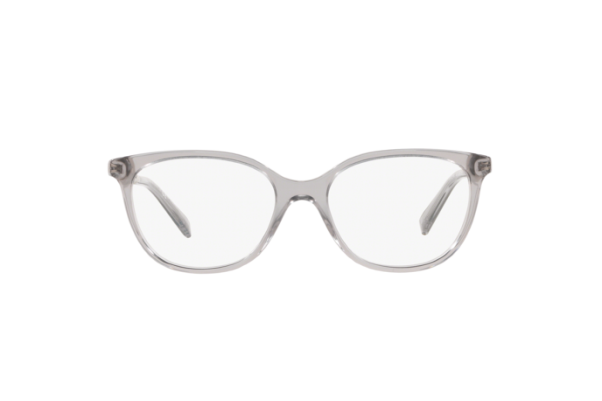 Lunettes de vue Femme Tiffany  TF 2168 8270