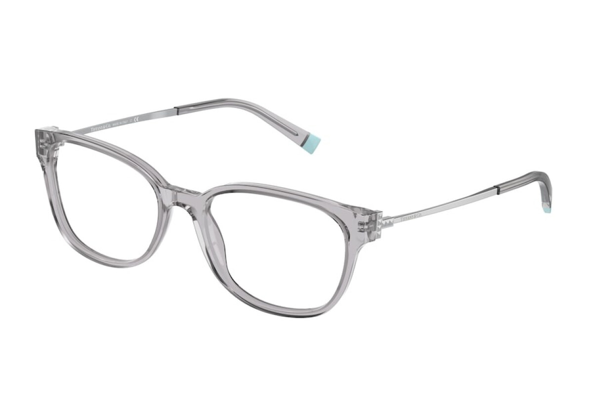 Lunettes de vue Femme Tiffany  TF 2177 8270