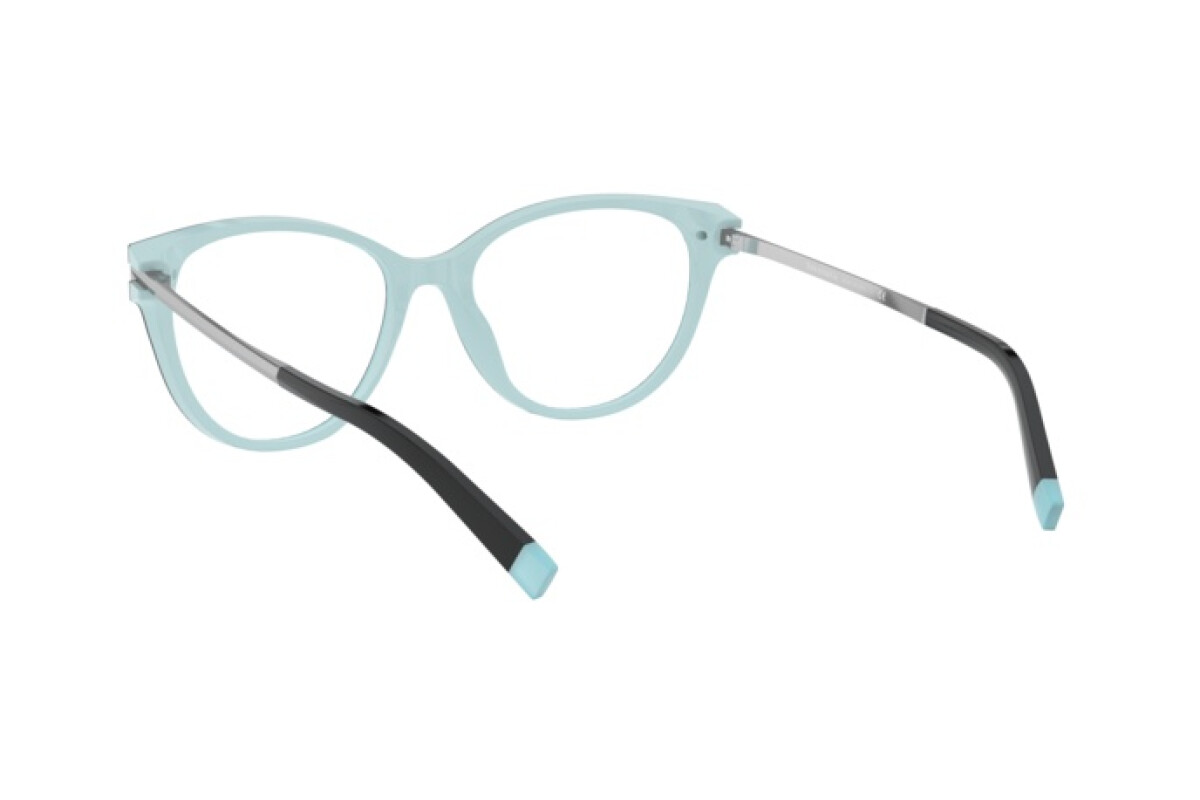 Eyeglasses Woman Tiffany  TF 2193 8055