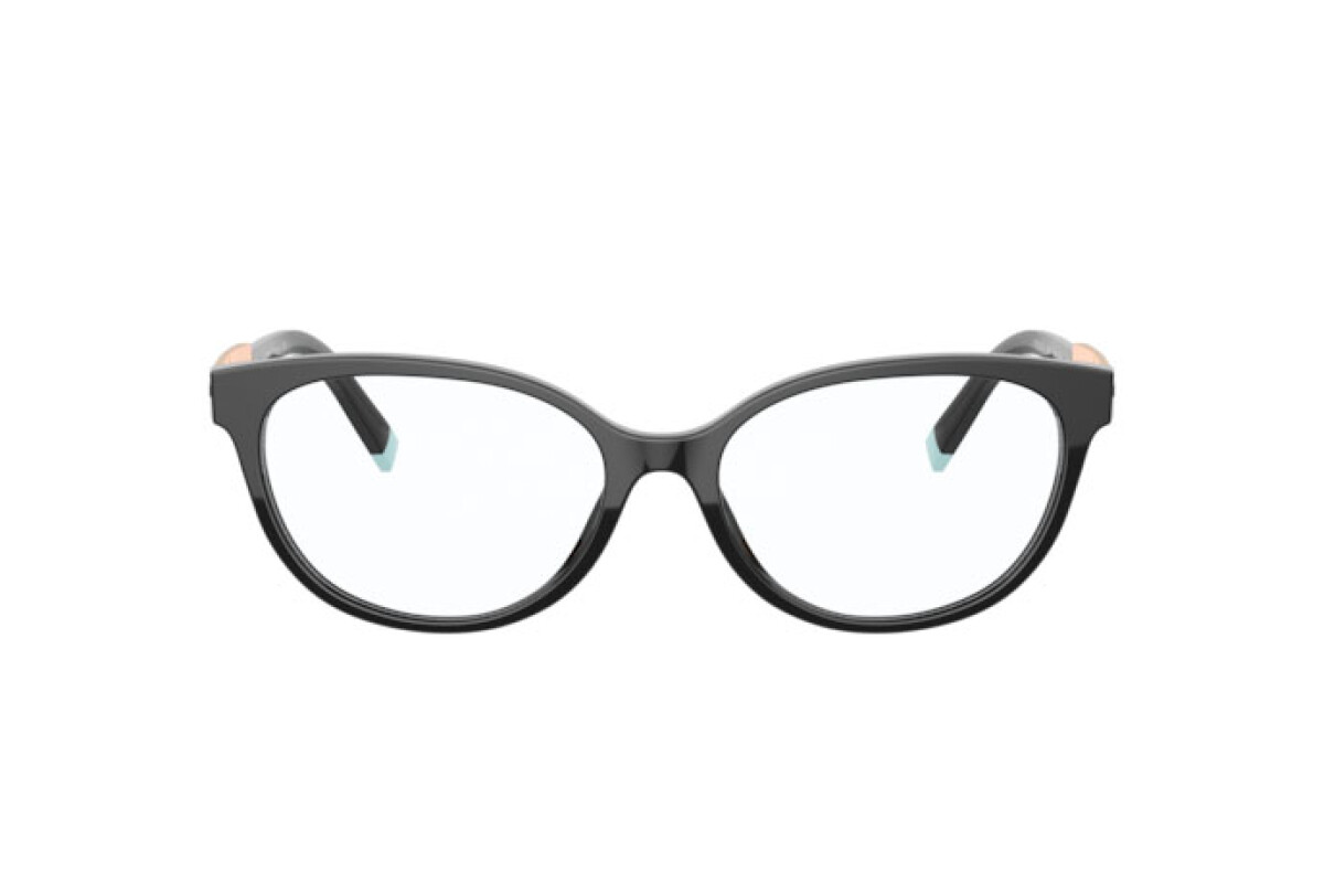 Eyeglasses Woman Tiffany  TF 2203B 8001