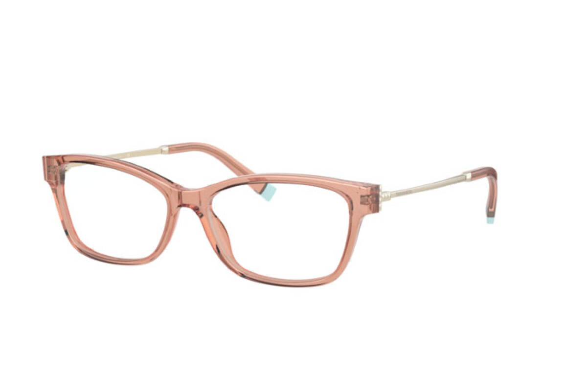 Occhiali da vista Donna Tiffany  TF 2204 8332