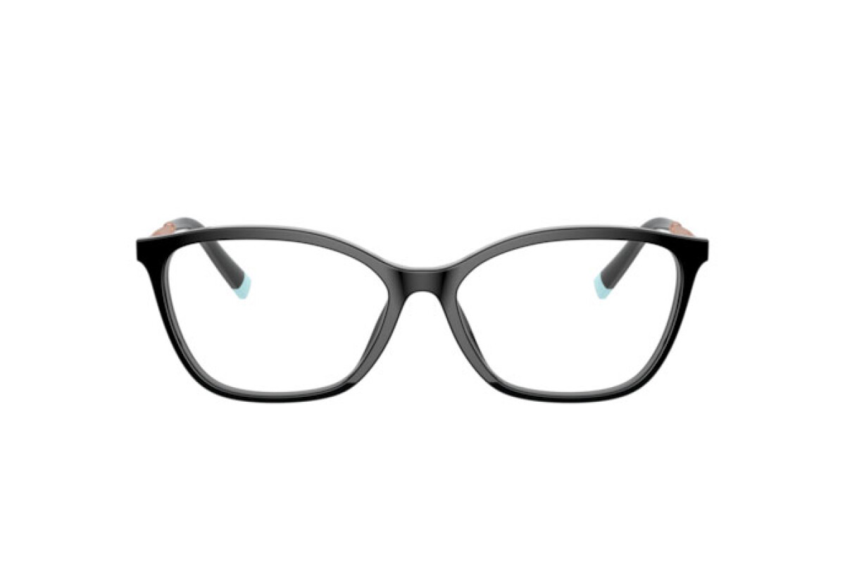 Eyeglasses Woman Tiffany  TF 2205 8001