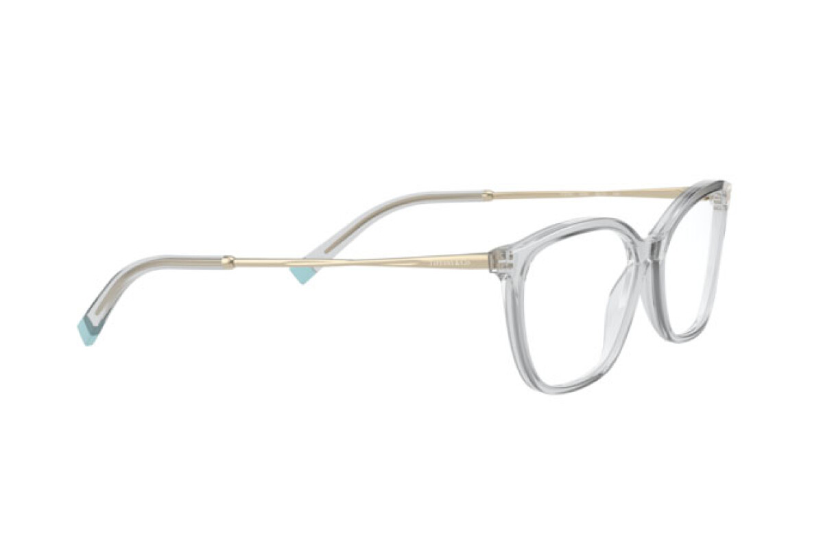 Eyeglasses Woman Tiffany  TF 2205 8329