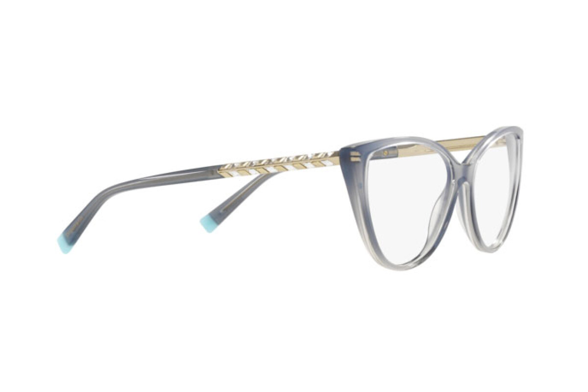 Lunettes de vue Femme Tiffany  TF 2214B 8298