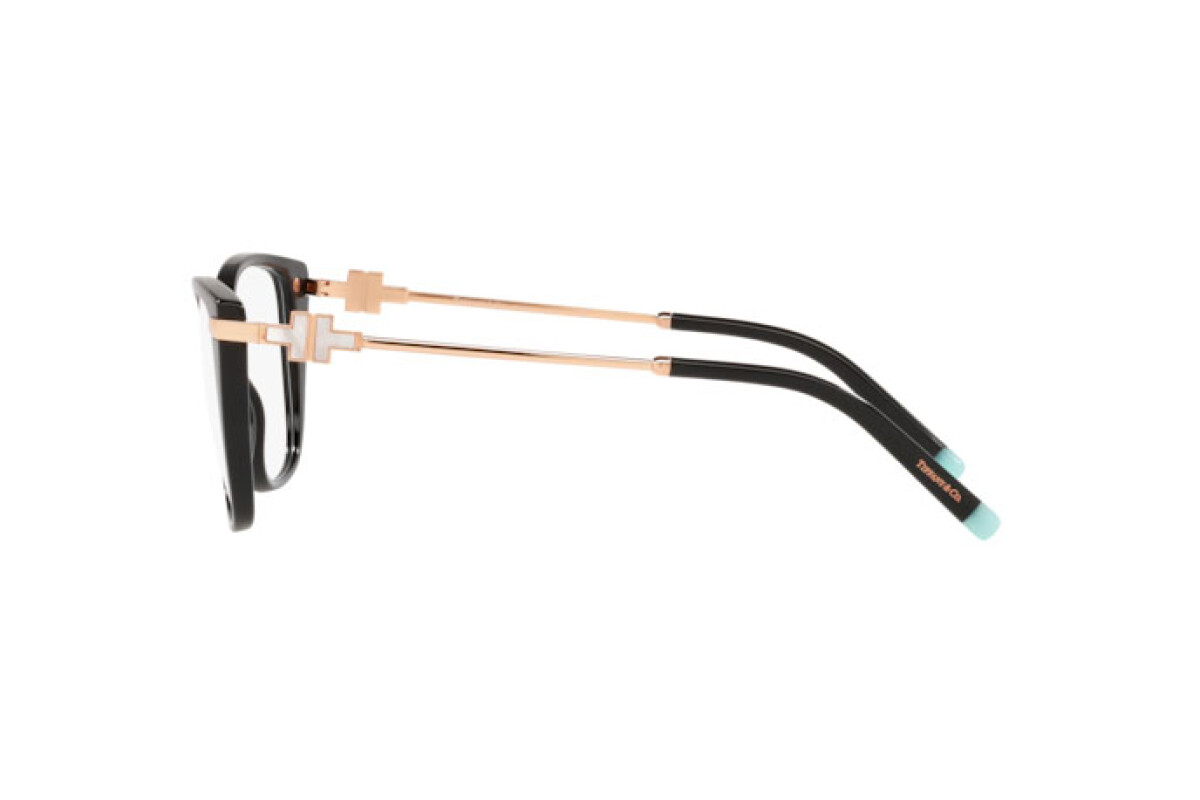 Lunettes de vue Femme Tiffany  TF 2216 8001