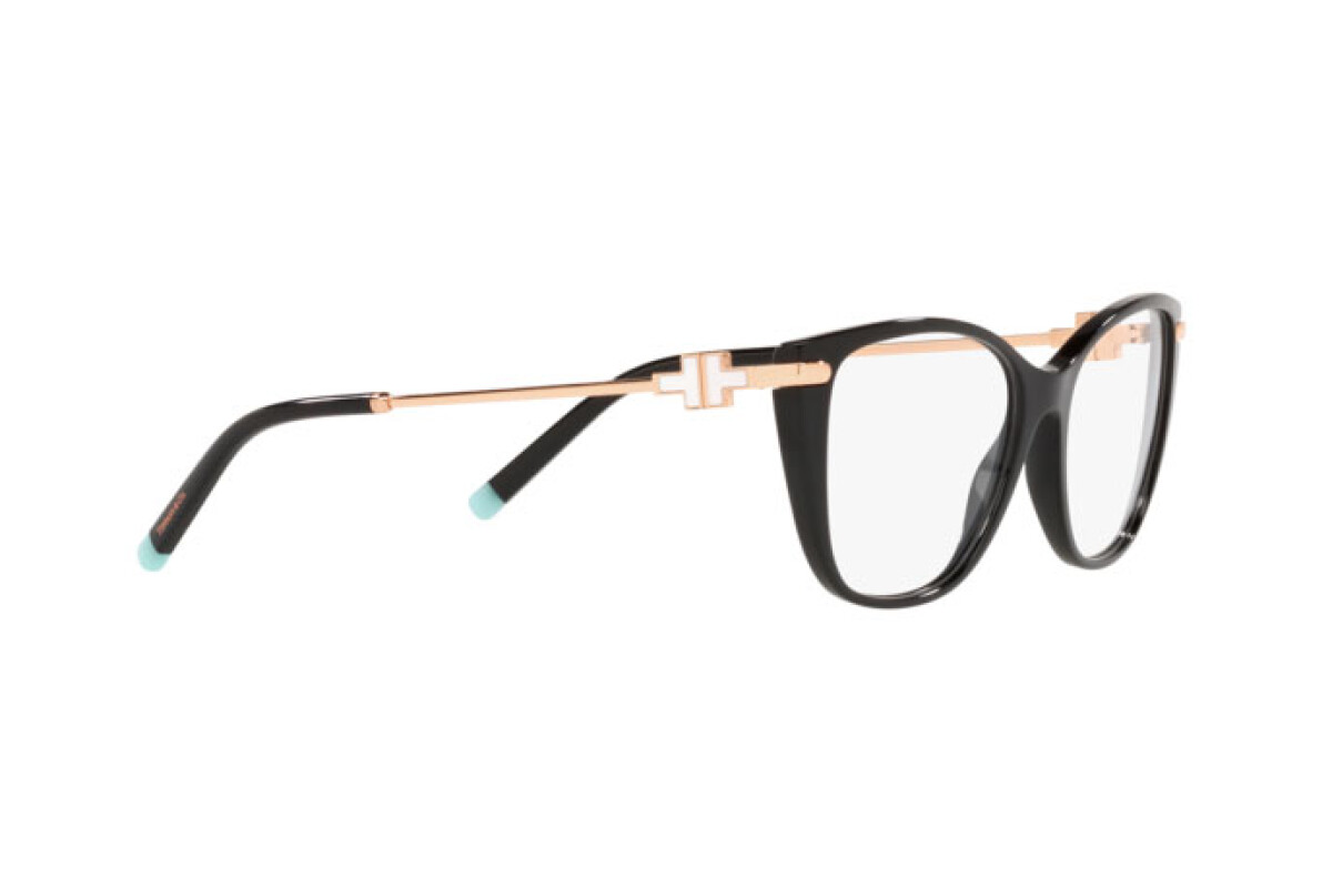 Lunettes de vue Femme Tiffany  TF 2216 8001