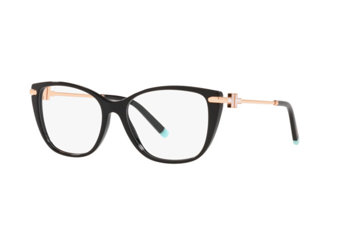 Lunettes de vue Femme Tiffany  TF 2216 8001