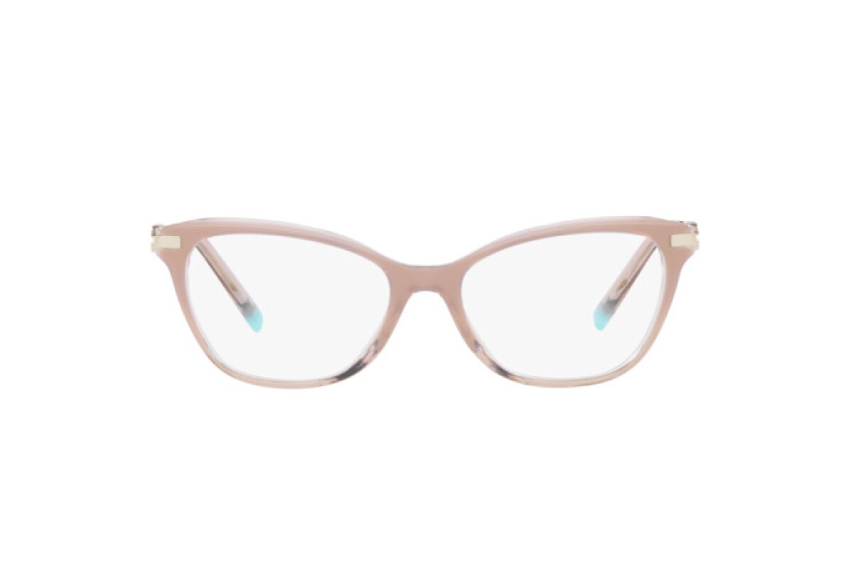 Eyeglasses Woman Tiffany  TF 2219B 8335