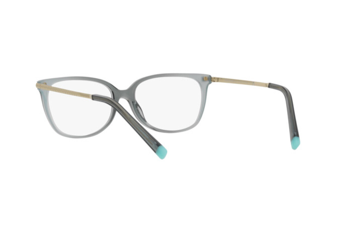 Eyeglasses Woman Tiffany  TF 2221 8346