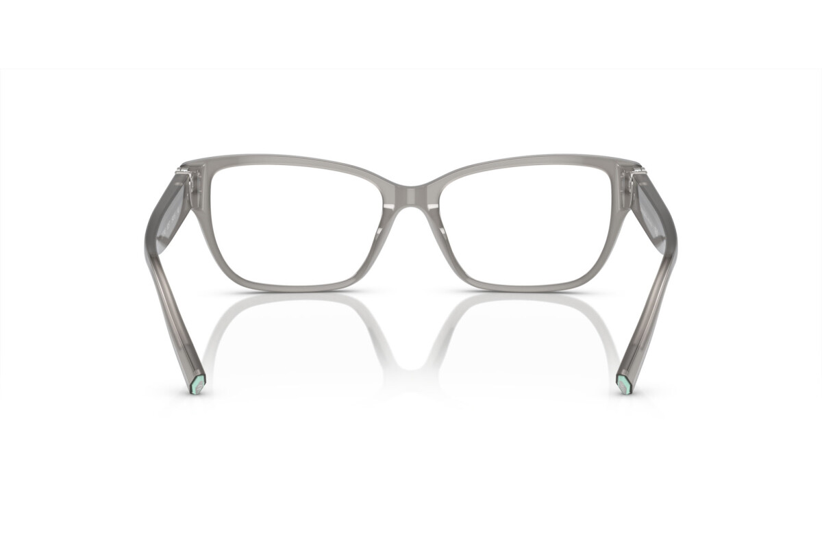 Eyeglasses Woman Tiffany  TF 2245 8257