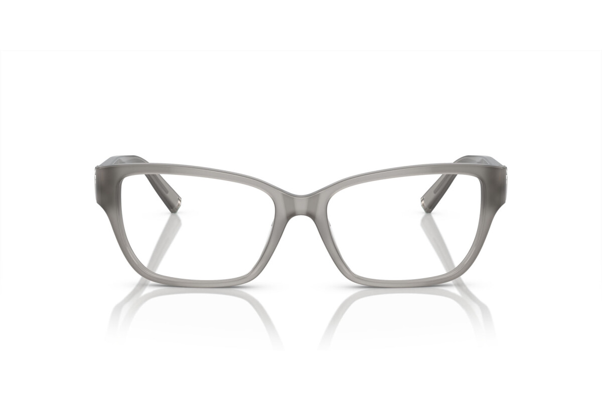 Eyeglasses Woman Tiffany  TF 2245 8257