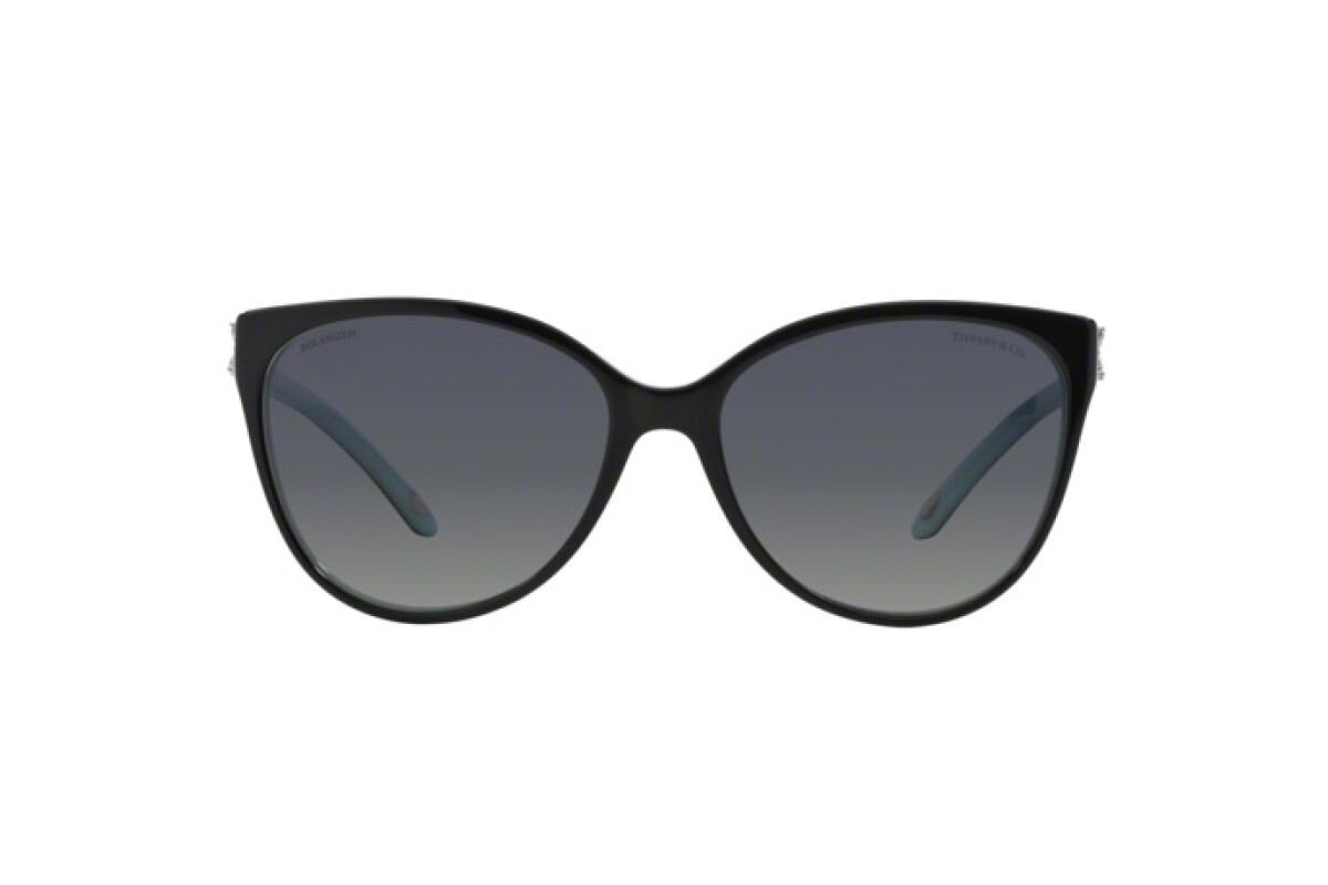 Sunglasses Woman Tiffany  TF 4089B 8055T3