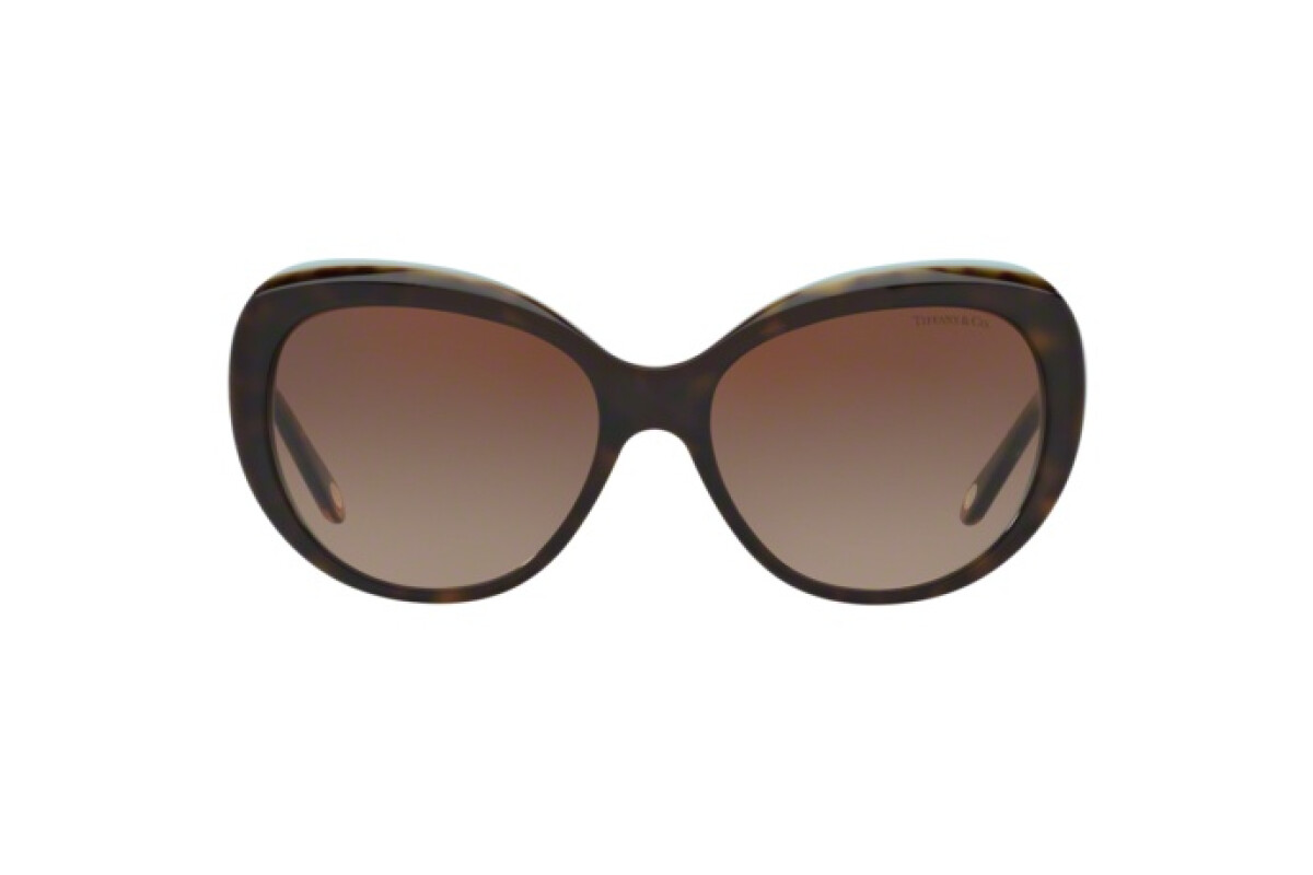 Sunglasses Woman Tiffany  TF 4122 81343B