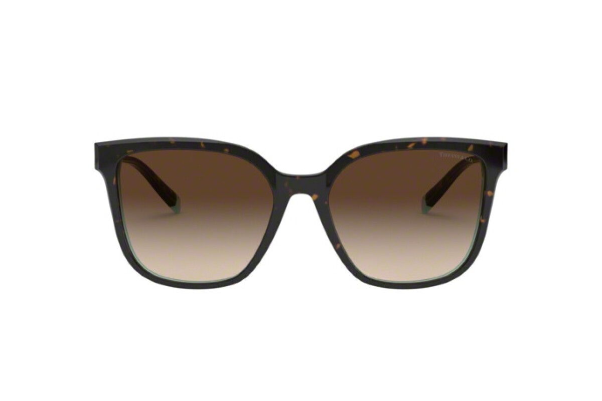 Sunglasses Woman Tiffany  TF 4165 82753B