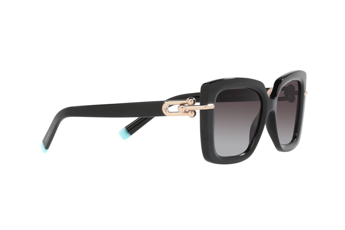 Sunglasses Woman Tiffany  TF 4199 80013C