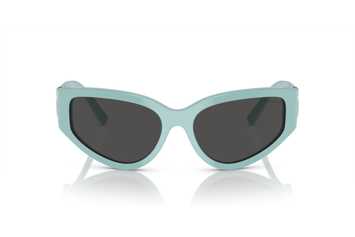 Sunglasses Woman Tiffany  TF 4217 838887