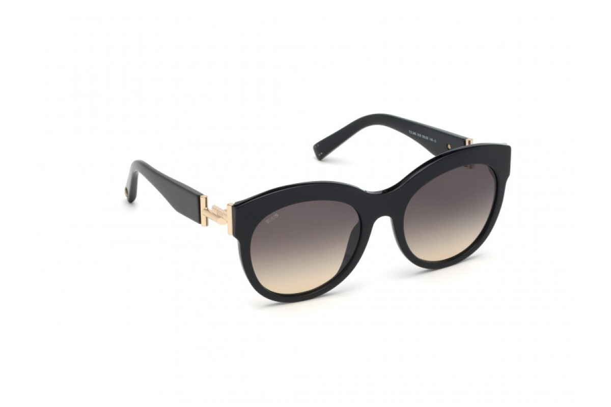 Sunglasses Woman Tod's  TO02465501B