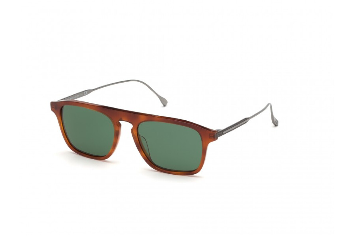 Sunglasses Man Tod's  TO02515353N