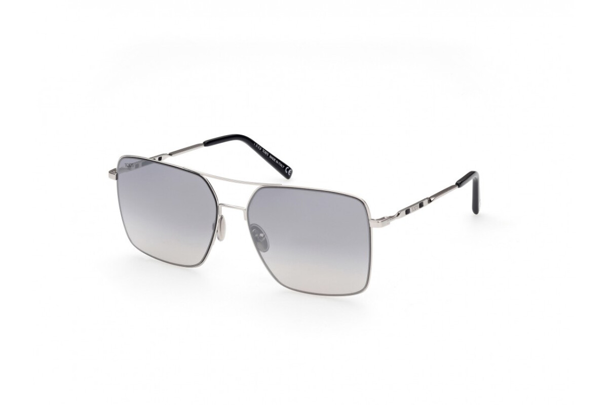 Sunglasses Woman Tod's  TO0292 16C