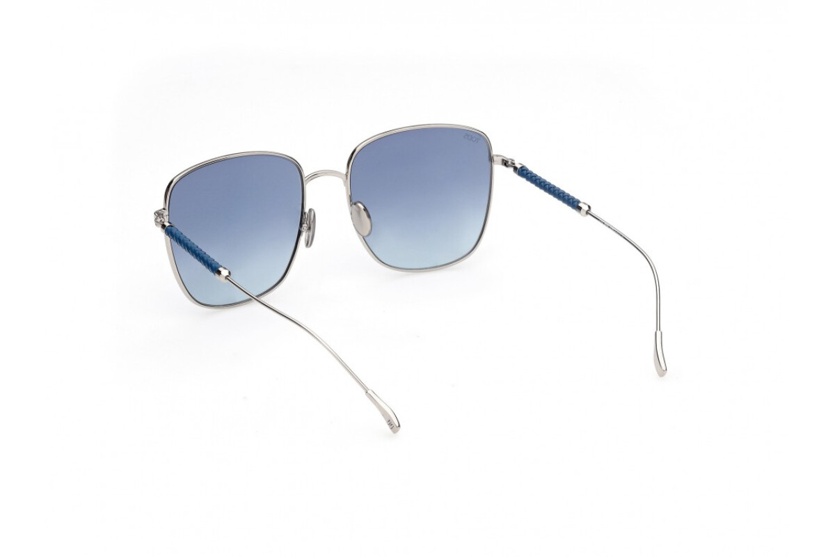 Sunglasses Woman Tod's  TO0302 16W