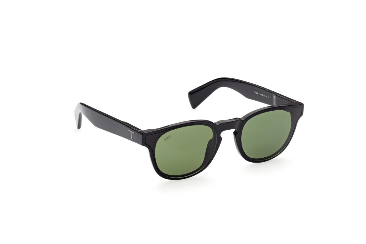 Sunglasses Man Tod's  TO0324 01N