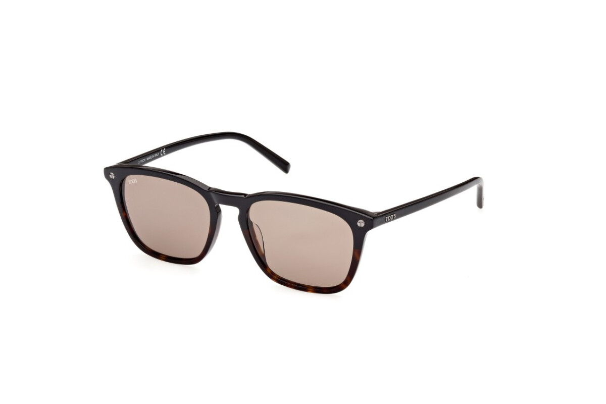 Sunglasses Man Tod's  TO0335 05J