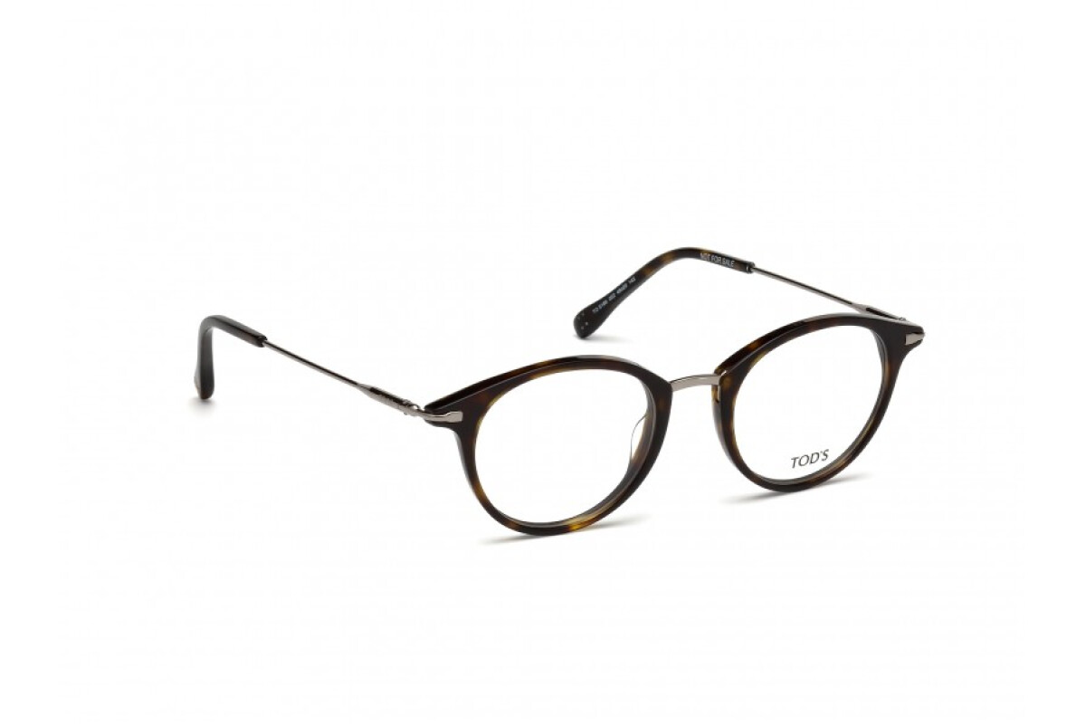 Eyeglasses Man Tod's  TO516948052