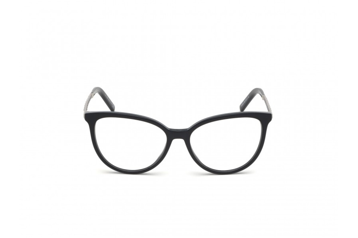 Eyeglasses Woman Tod's  TO520855005