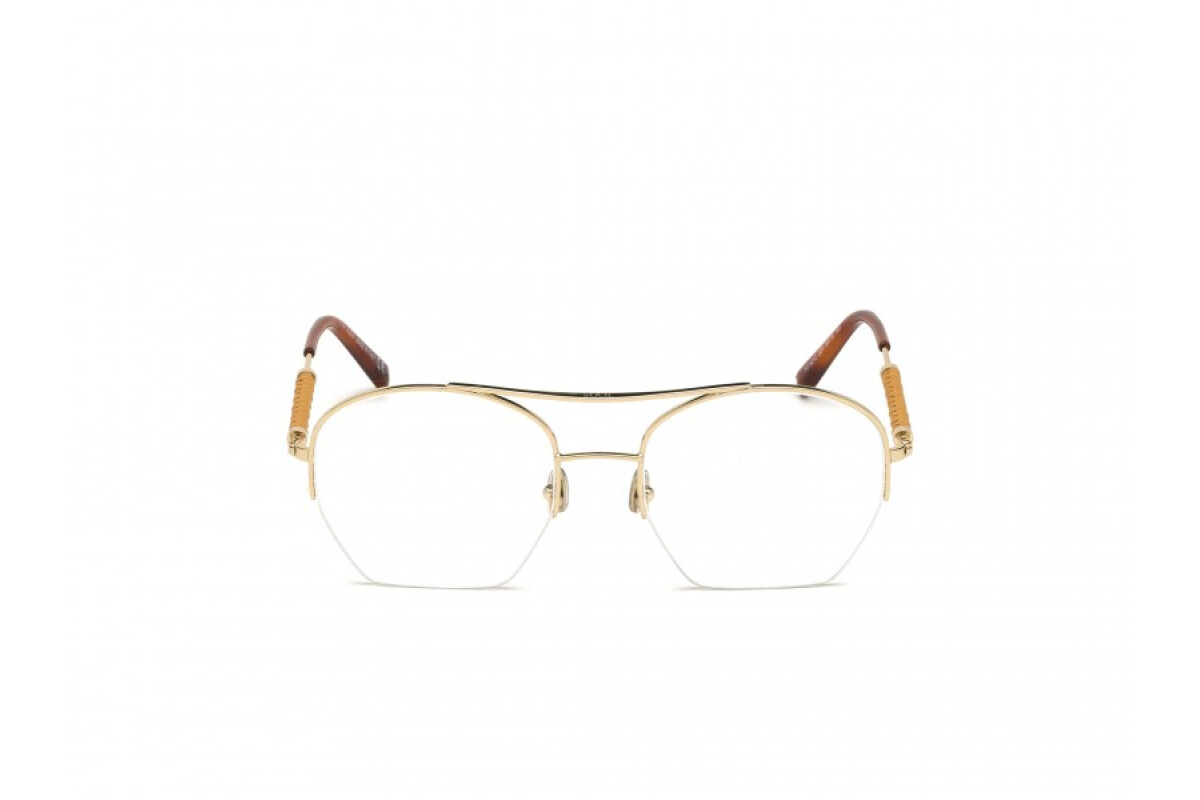 Eyeglasses Woman Tod's  TO52125432A