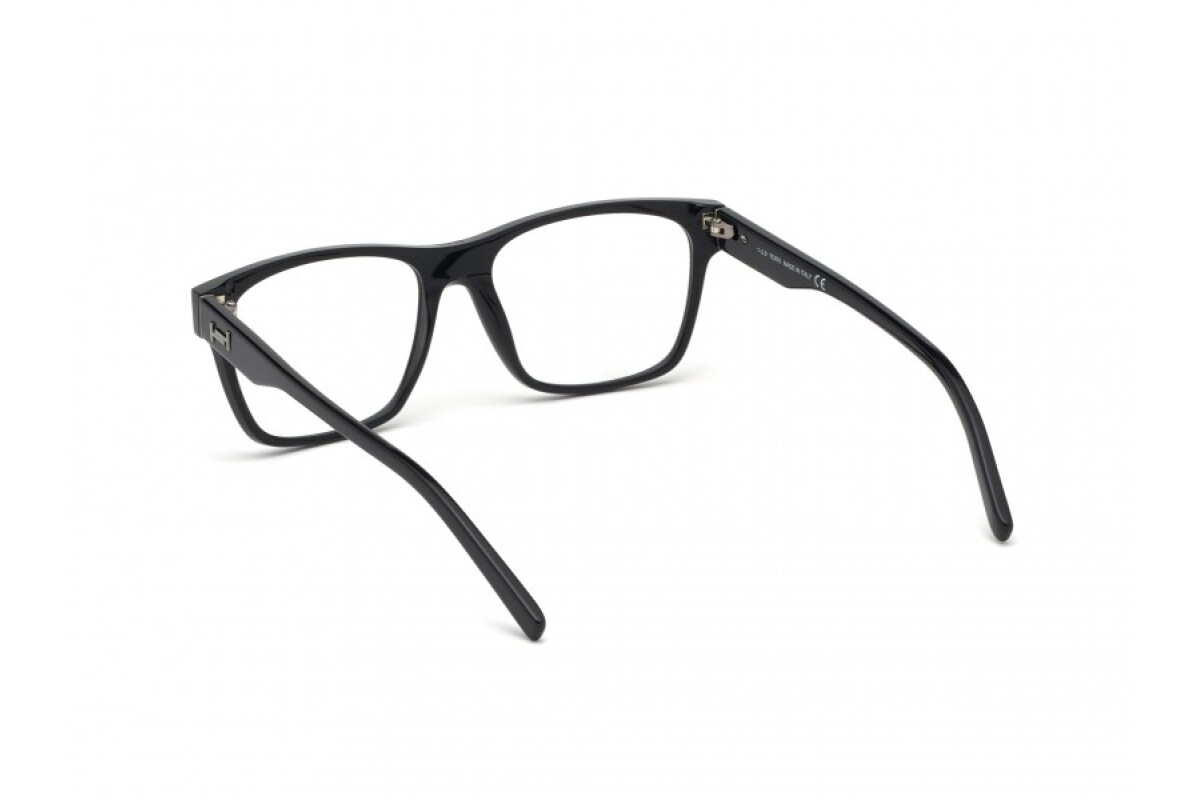 Eyeglasses Man Tod's  TO521856001