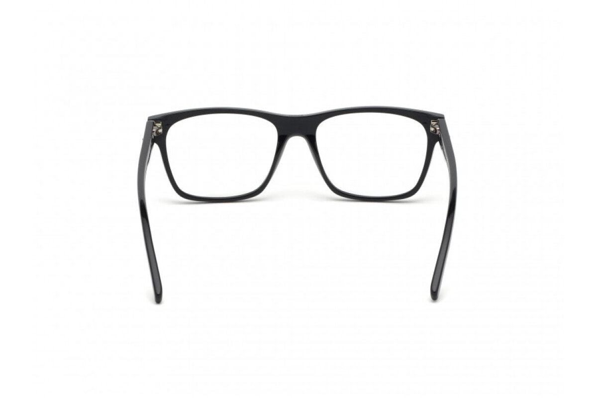 Eyeglasses Man Tod's  TO521856001