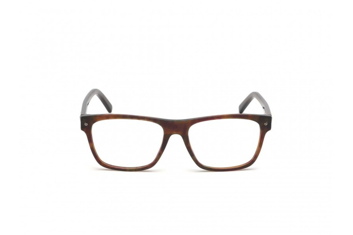 Eyeglasses Man Tod's  TO521856054