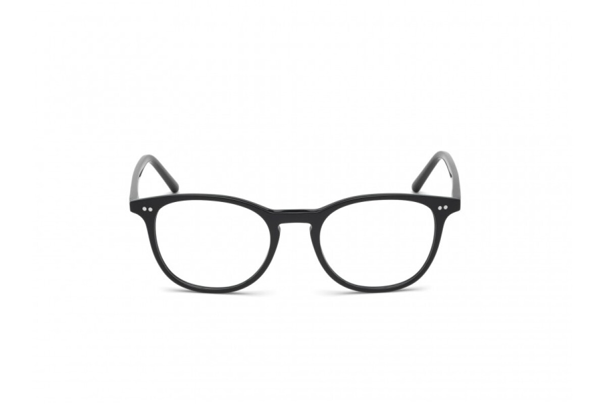 Eyeglasses Man Tod's  TO522152001