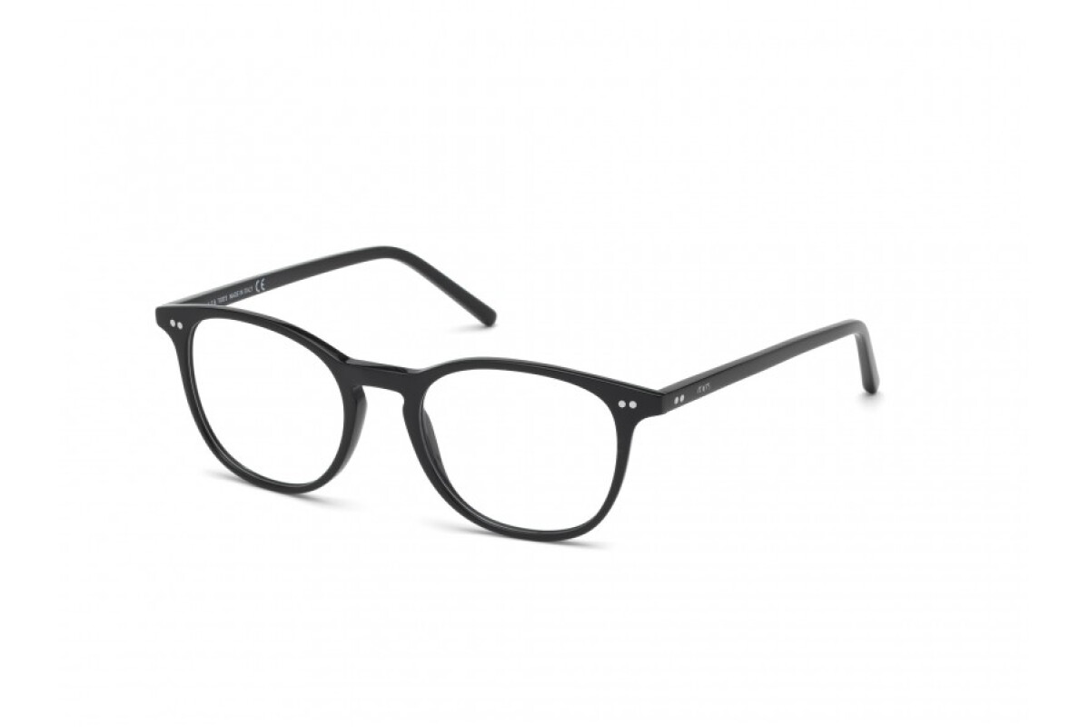 Eyeglasses Man Tod's  TO522152001