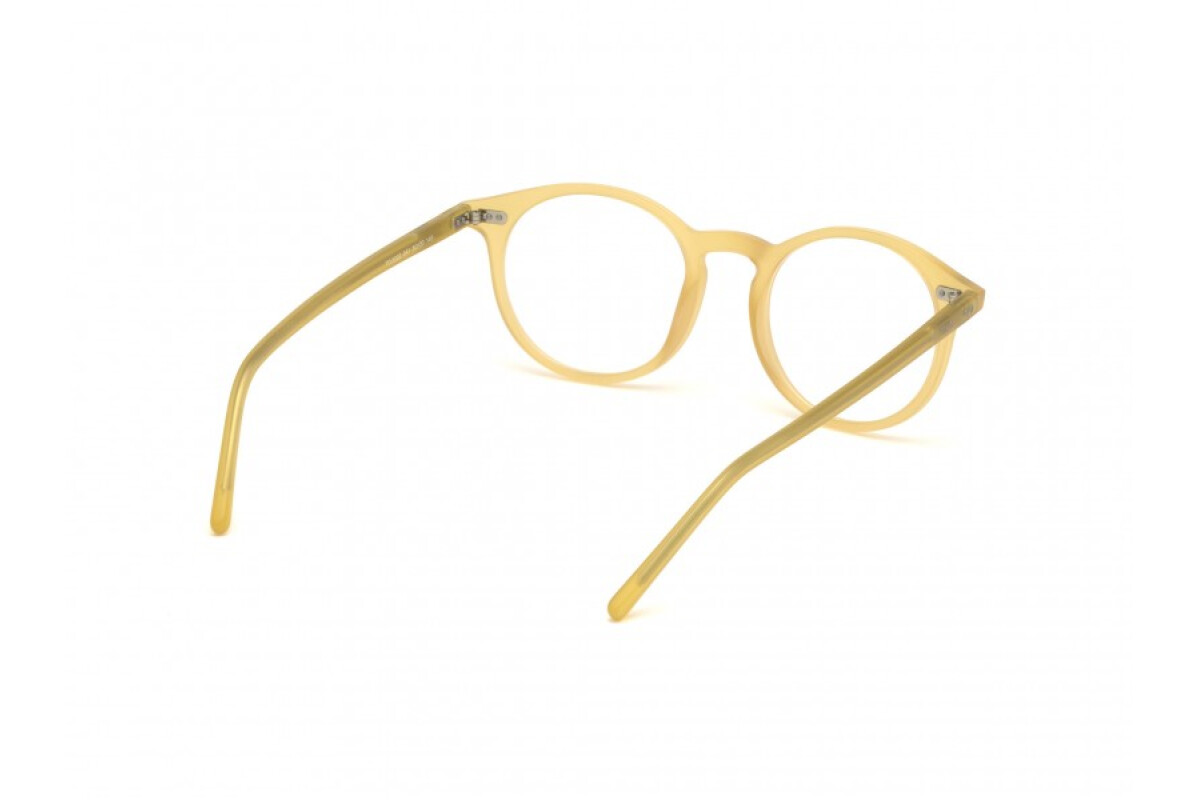 Lunettes de vue Homme Tod's  TO522250041