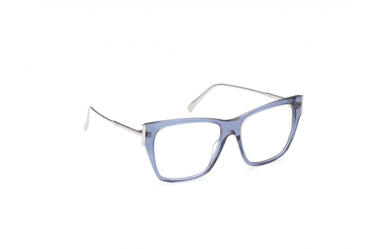 Lunettes de vue Femme Tod's  TO5259 090