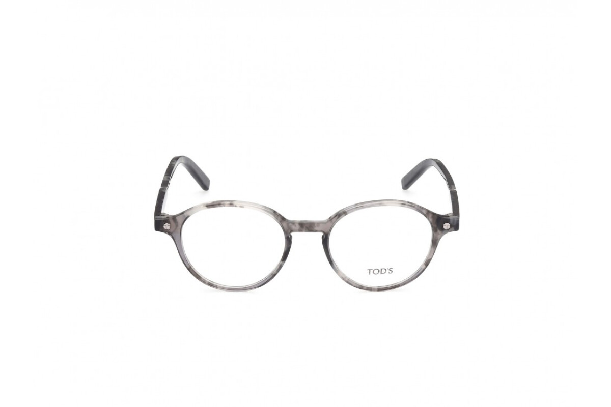 Lunettes de vue Unisexe Tod's  TO5261 056