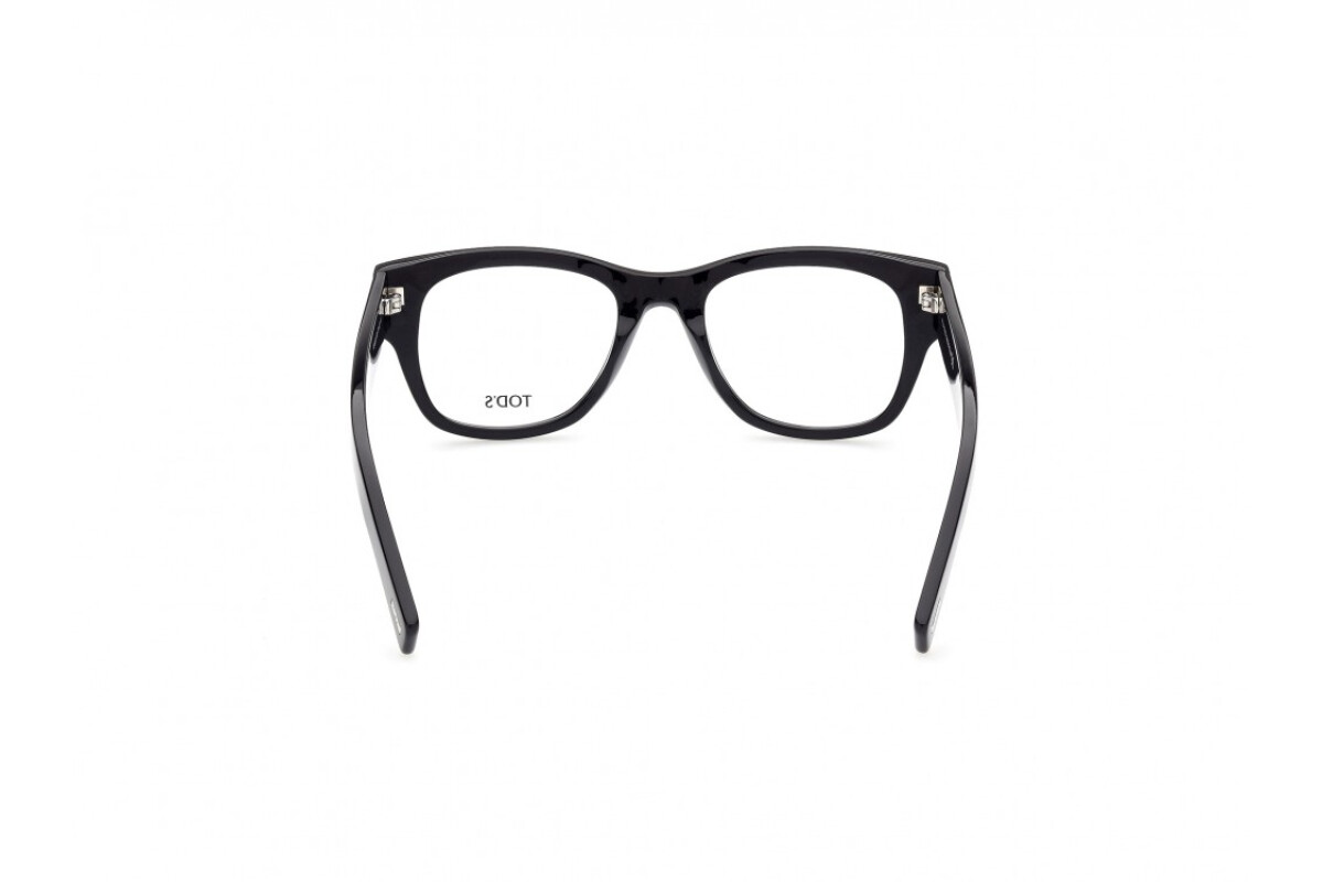 Eyeglasses Man Tod's  TO5263 001