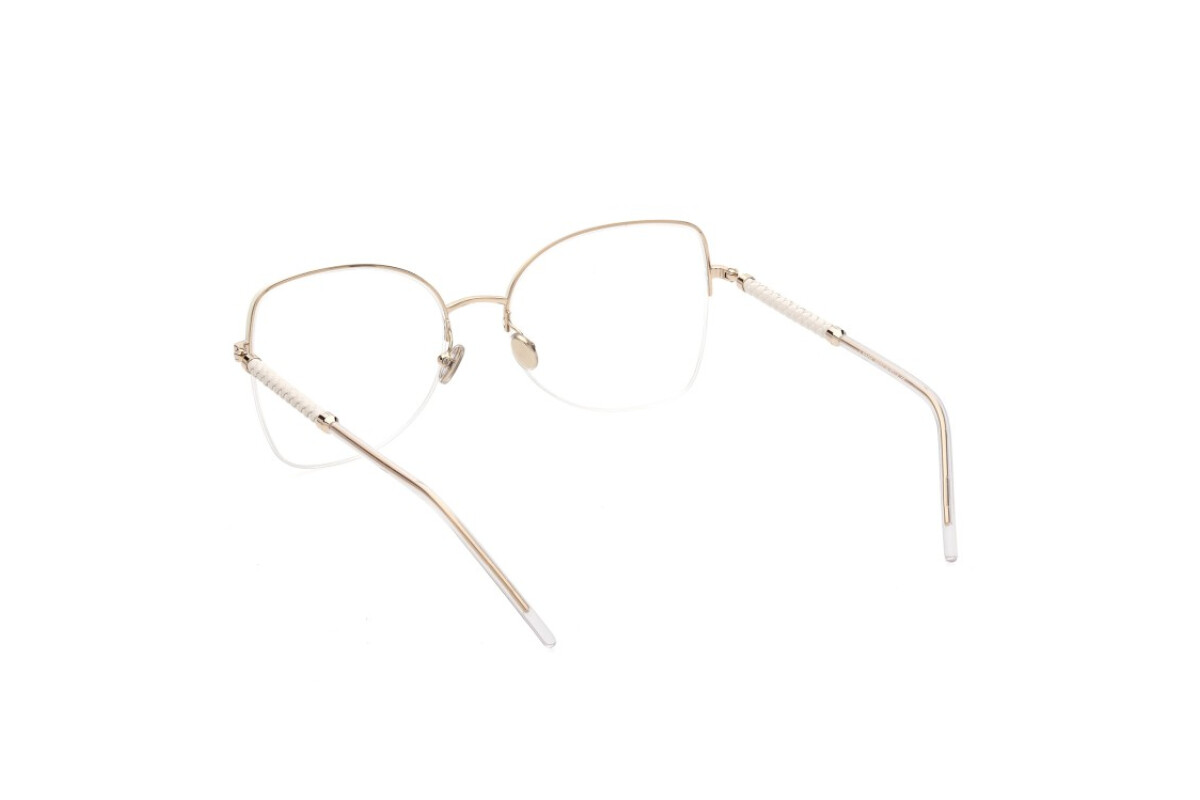 Lunettes de vue Femme Tod's  TO5264 025