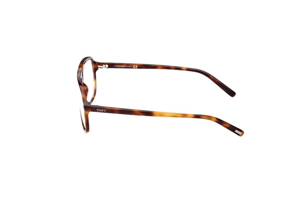 Eyeglasses Man Tod's  TO5275 053