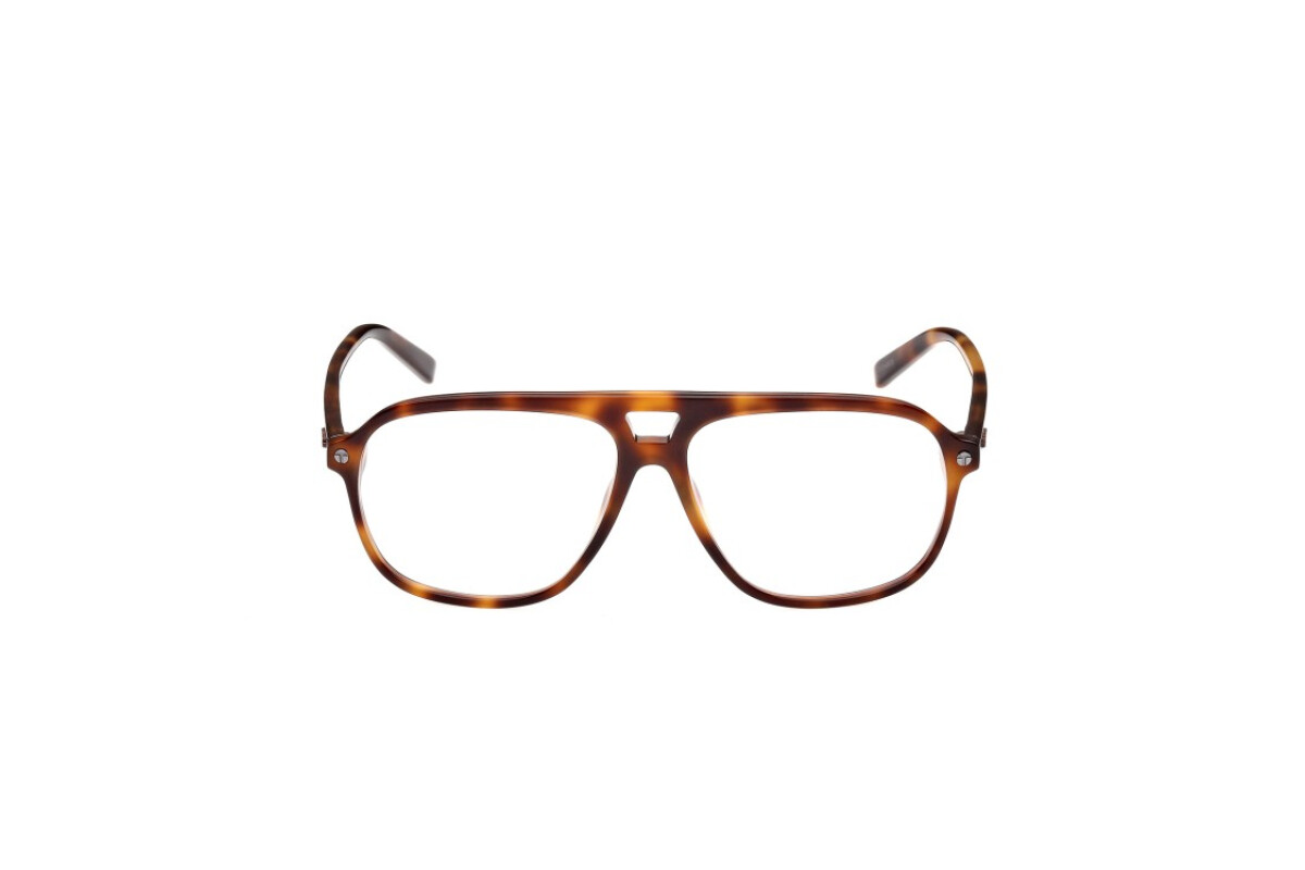 Lunettes de vue Homme Tod's  TO5275 053