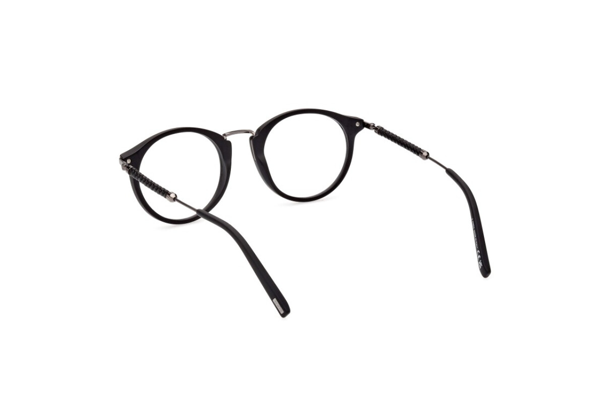 Eyeglasses Man Tod's  TO5276 002