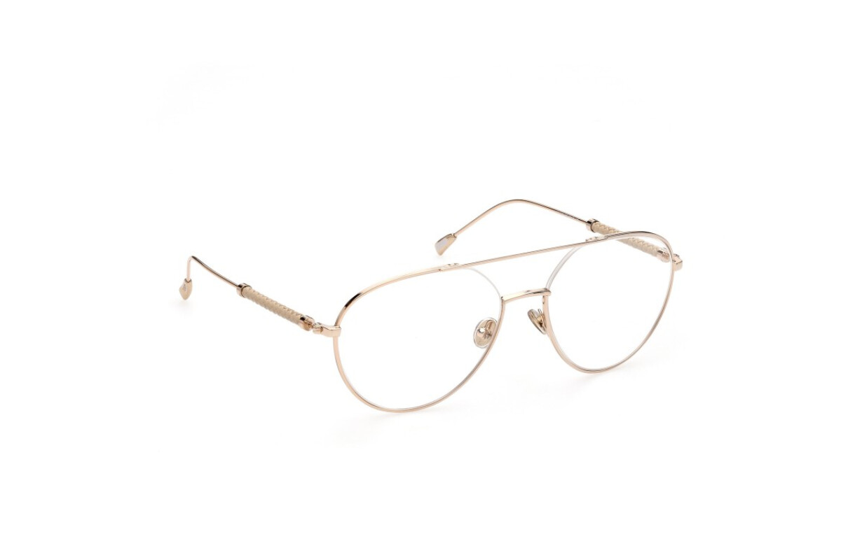 Lunettes de vue Homme Tod's  TO5277 028