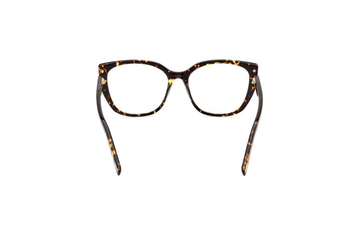 Lunettes de vue Femme Tod's  TO5279 052