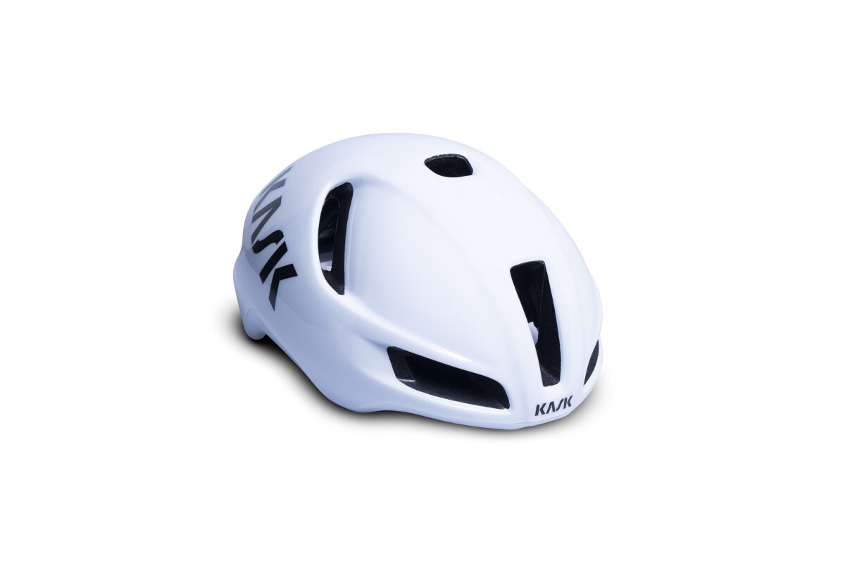 Велосипедные шлемы унисекс Kask Utopia  Y CHE00104201