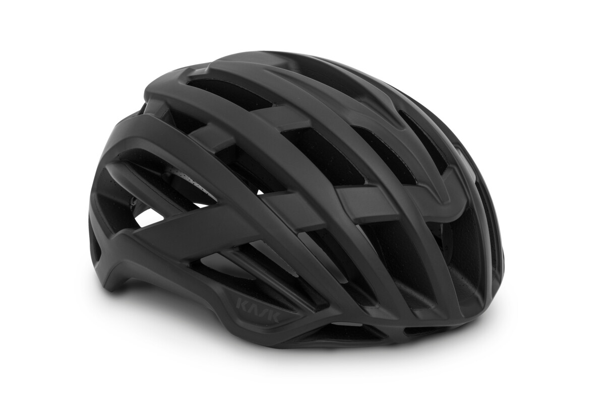 Велосипедные шлемы унисекс Kask Valegro CHE00052211